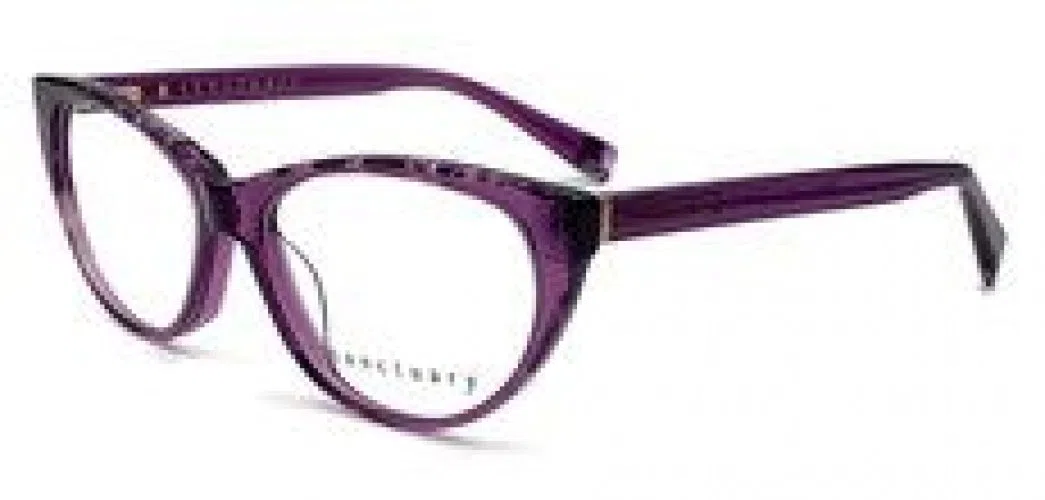 Sanctuary EMMA Eyeglasses - view 4